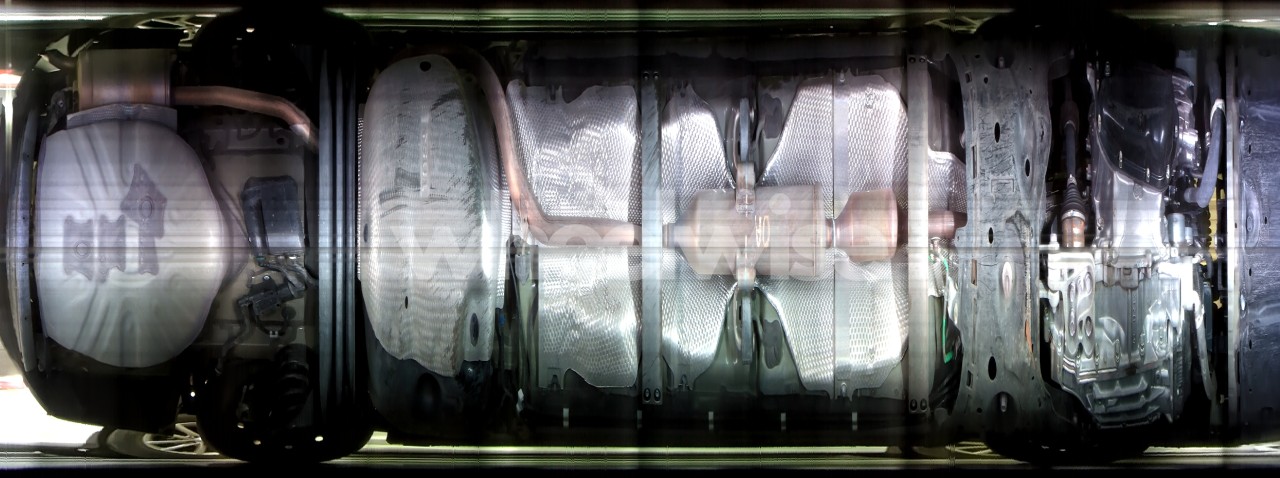 Photo 13 of 2024 TOYOTA COROLLA LE (VIN 5YFB4MDE7RP123209)