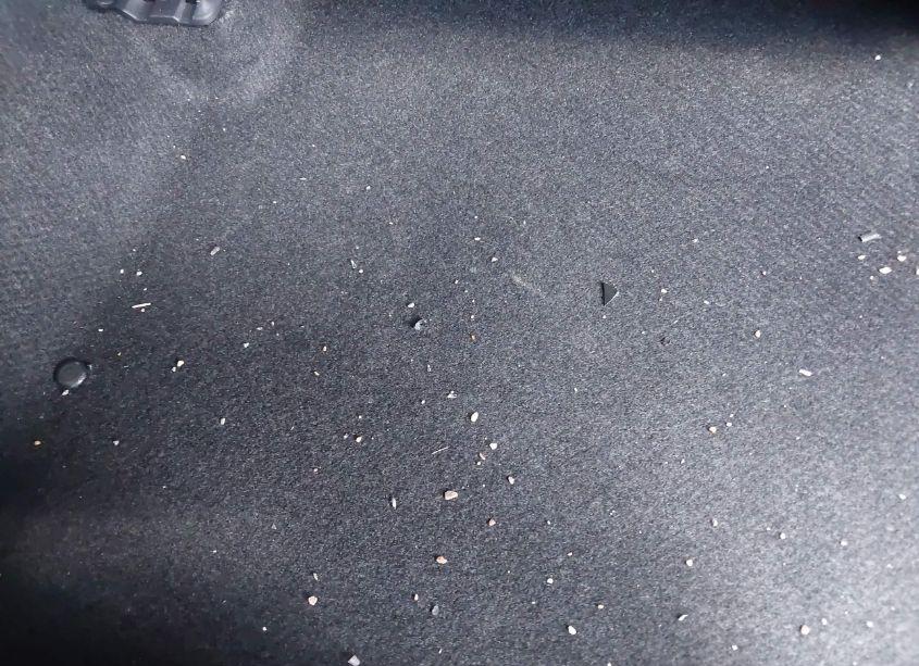 Photo 8 of 2024 Toyota Corolla LE (VIN 5YFB4MDE7RP186293)