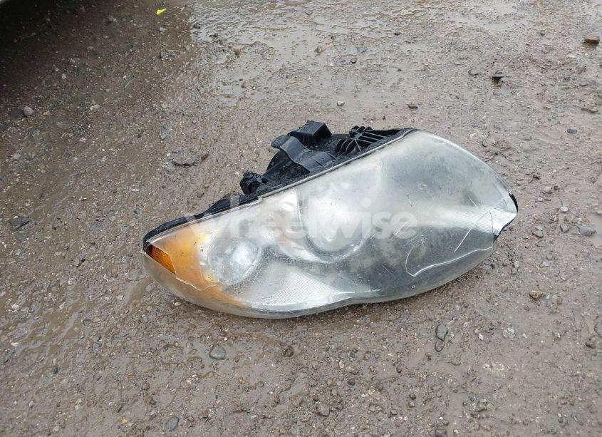 Photo 12 of 2024 Toyota Corolla LE (VIN 5YFB4MDE7RP205196)