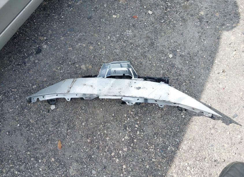 Photo 12 of 2024 Toyota Corolla LE (VIN 5YFB4MDE7RP206302)