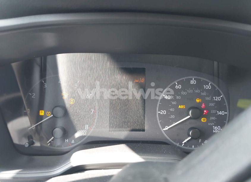 Photo 16 of 2024 Toyota Corolla LE (VIN 5YFB4MDE7RP206302)