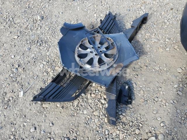 Photo 4 of 2025 TOYOTA COROLLA LE (VIN 5YFB4MDE7SP257921)