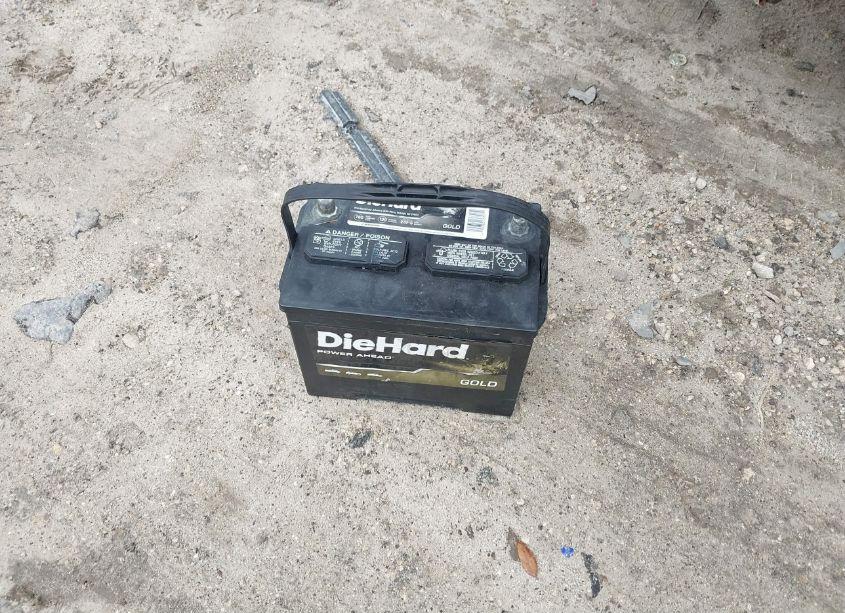 Photo 12 of 2023 Toyota Corolla LE (VIN 5YFB4MDE8PP065124)