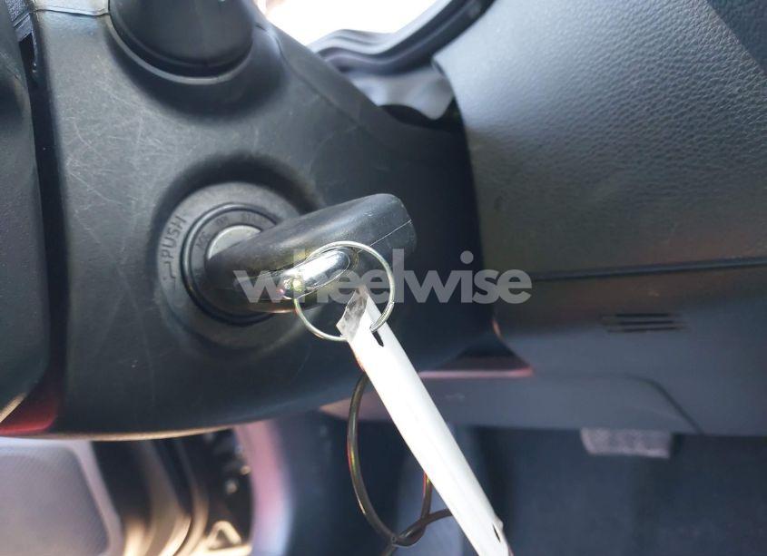 Photo 11 of 2023 Toyota Corolla LE (VIN 5YFB4MDE8PP067729)