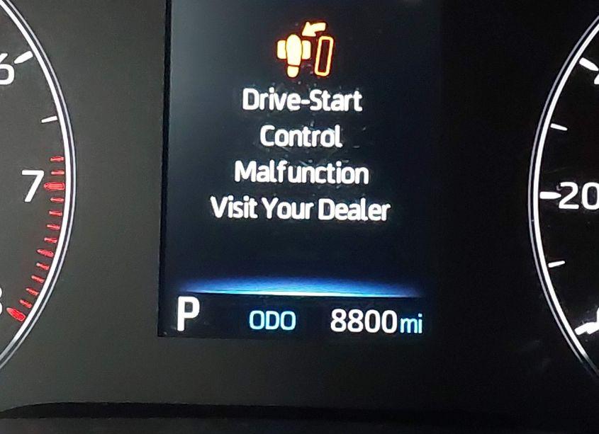 Photo 15 of 2024 Toyota Corolla LE (VIN 5YFB4MDE8RP148670)