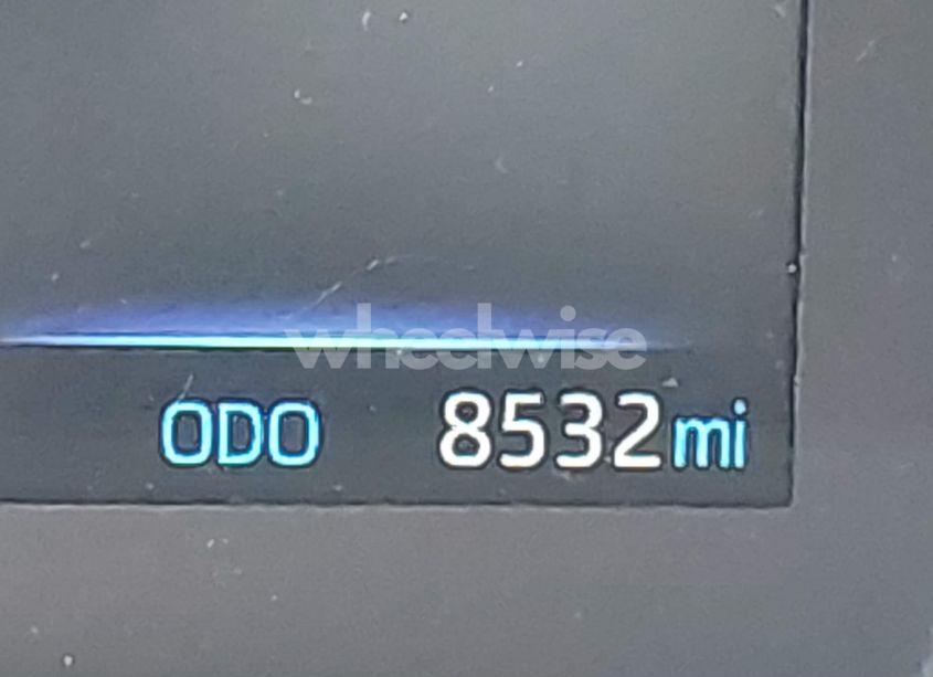 Photo 15 of 2024 Toyota Corolla LE (VIN 5YFB4MDE8RP170202)