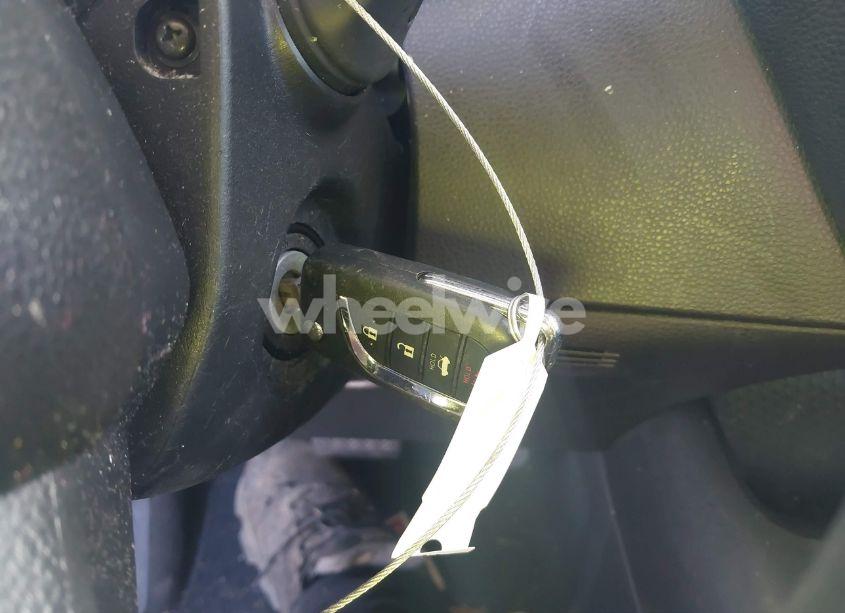 Photo 11 of 2024 Toyota Corolla LE (VIN 5YFB4MDE8RP189557)