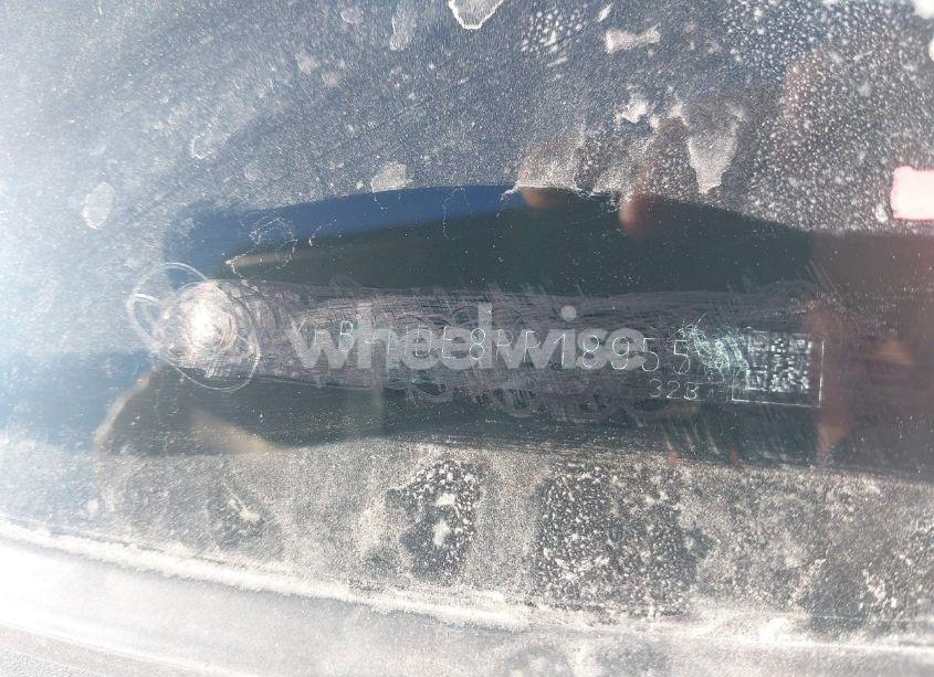 Photo 9 of 2024 Toyota Corolla LE (VIN 5YFB4MDE8RP189557)