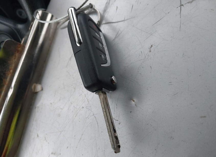 Photo 11 of 2024 Toyota Corolla LE (VIN 5YFB4MDE8RP190160)