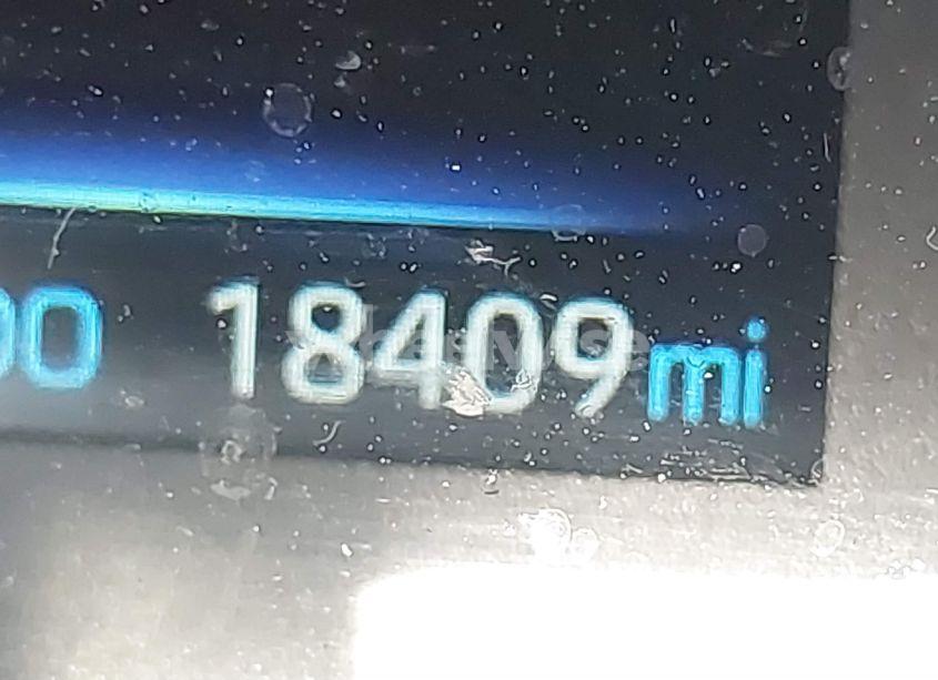 Photo 15 of 2024 Toyota Corolla LE (VIN 5YFB4MDE8RP203957)