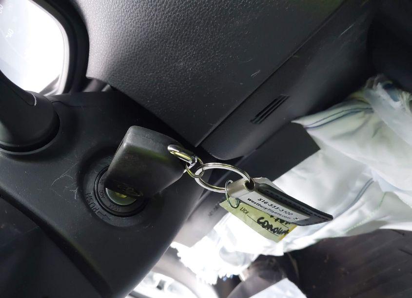 Photo 11 of 2024 Toyota Corolla LE (VIN 5YFB4MDE8RP214036)