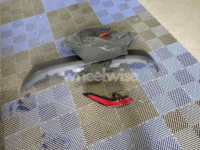 Photo 6 of 2025 TOYOTA COROLLA LE (VIN 5YFB4MDE8SP286070)