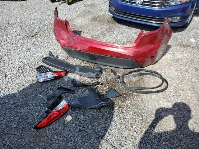 Photo 2 of 2025 TOYOTA COROLLA LE (VIN 5YFB4MDE8SP303143)