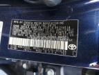 Photo 3 of 2025 TOYOTA COROLLA LE (VIN 5YFB4MDE8SP326163)