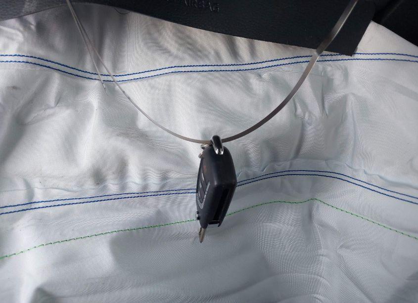 Photo 11 of 2023 Toyota Corolla LE (VIN 5YFB4MDE9PP005448)