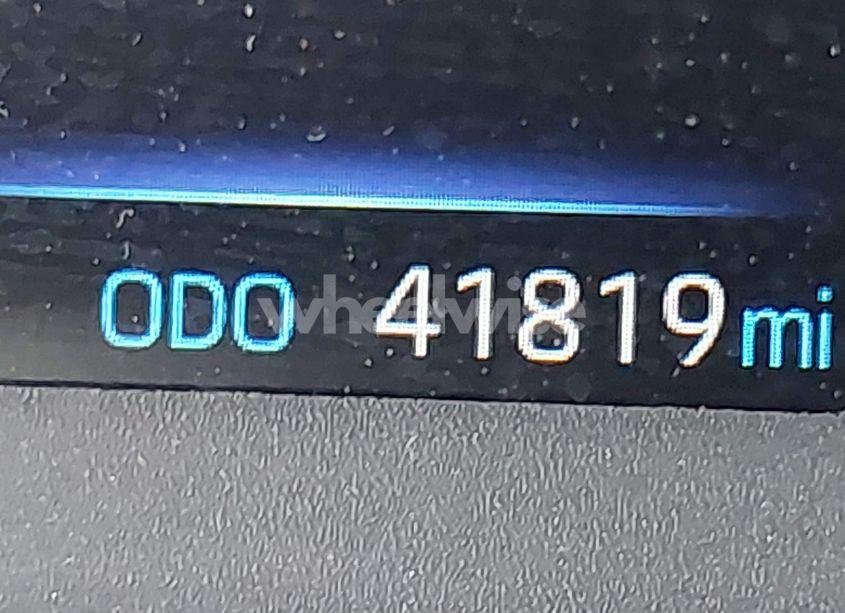 Photo 16 of 2023 Toyota Corolla LE (VIN 5YFB4MDE9PP044363)