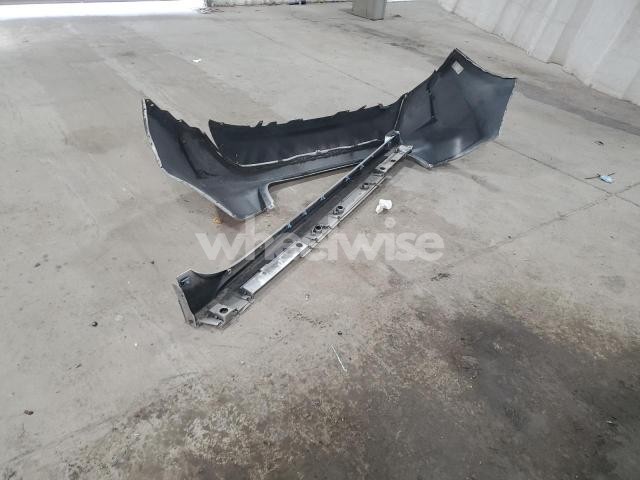 Photo 12 of 2023 TOYOTA COROLLA LE (VIN 5YFB4MDE9PP056982)