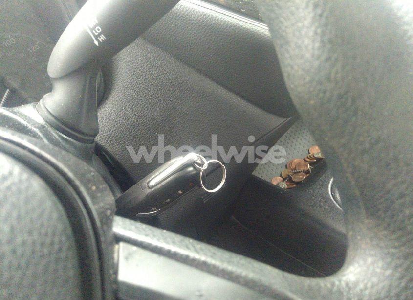 Photo 11 of 2024 Toyota Corolla LE (VIN 5YFB4MDE9RP081643)