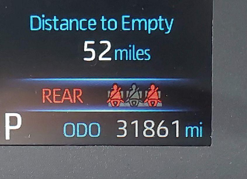 Photo 15 of 2024 Toyota Corolla (VIN 5YFB4MDE9RP090603)