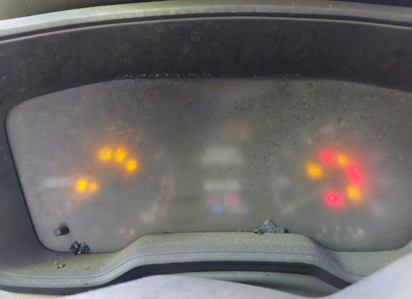 Photo 7 of 2024 Toyota Corolla LE (VIN 5YFB4MDE9RP090830)