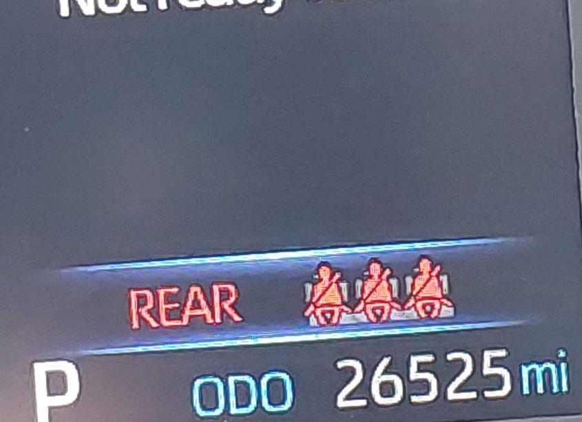 Photo 15 of 2024 Toyota Corolla LE (VIN 5YFB4MDE9RP093890)