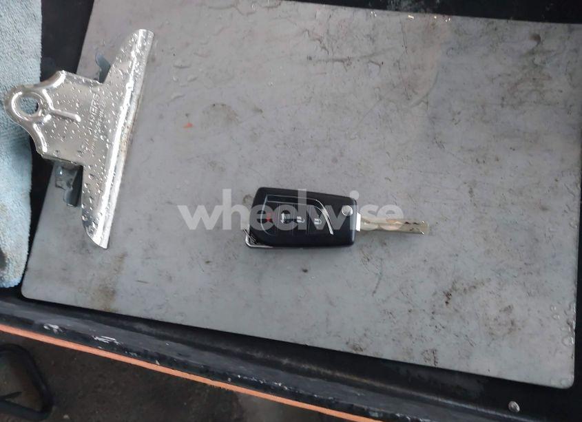 Photo 11 of 2024 Toyota Corolla LE (VIN 5YFB4MDE9RP187400)