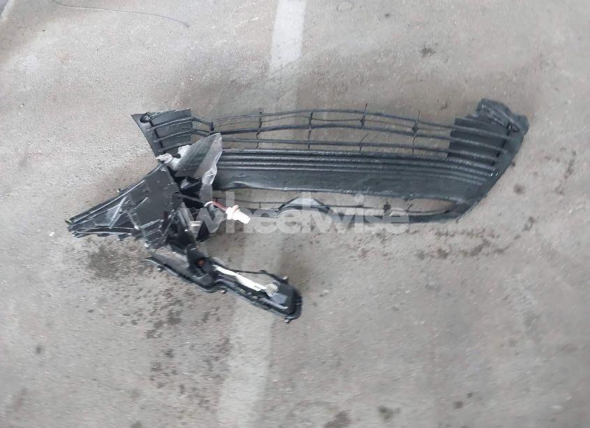 Photo 12 of 2024 Toyota Corolla LE (VIN 5YFB4MDE9RP187400)