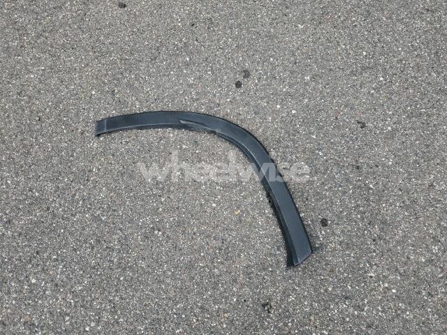 Photo 3 of 2024 TOYOTA COROLLA LE (VIN 5YFB4MDE9RP208259)