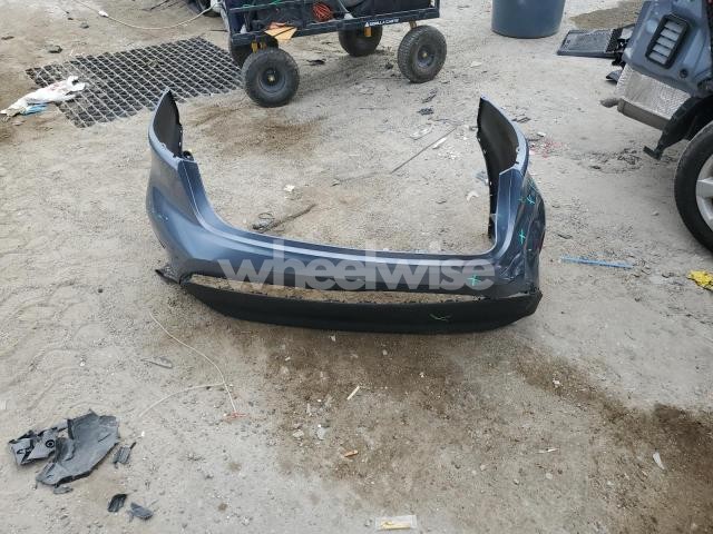 Photo 12 of 2025 TOYOTA COROLLA LE (VIN 5YFB4MDE9SP256883)