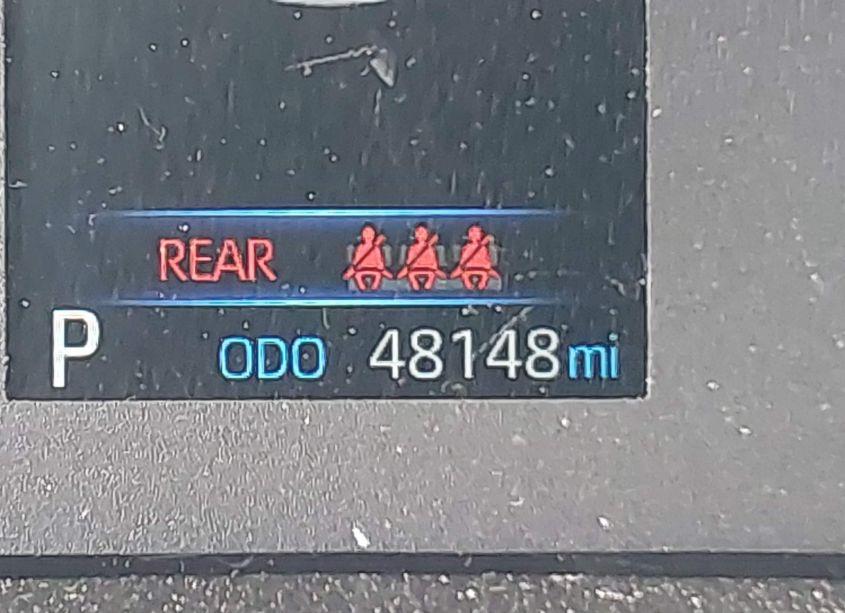 Photo 15 of 2023 Toyota Corolla LE (VIN 5YFB4MDEXPP013543)