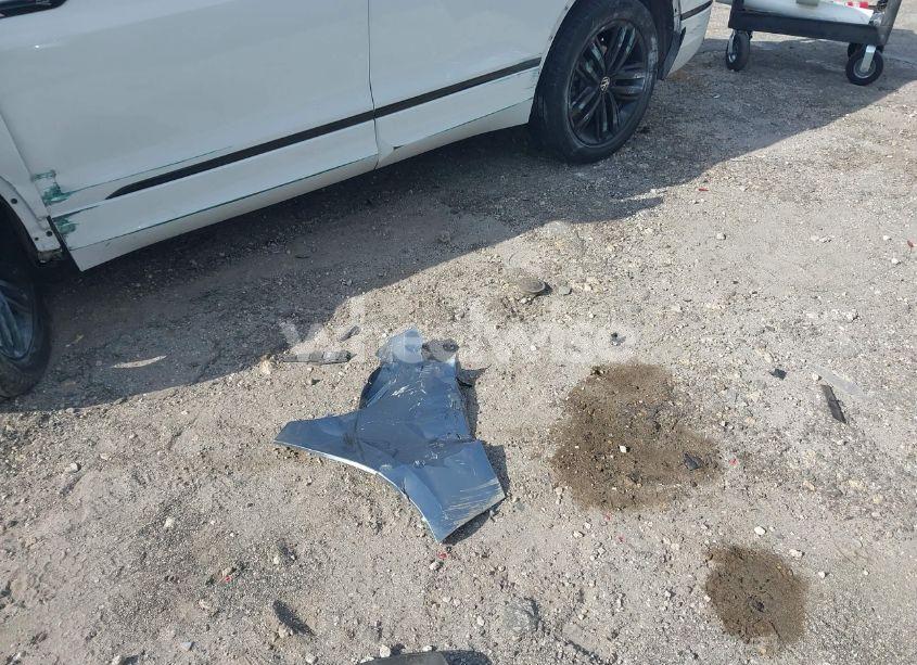 Photo 12 of 2023 Toyota Corolla LE (VIN 5YFB4MDEXPP027815)