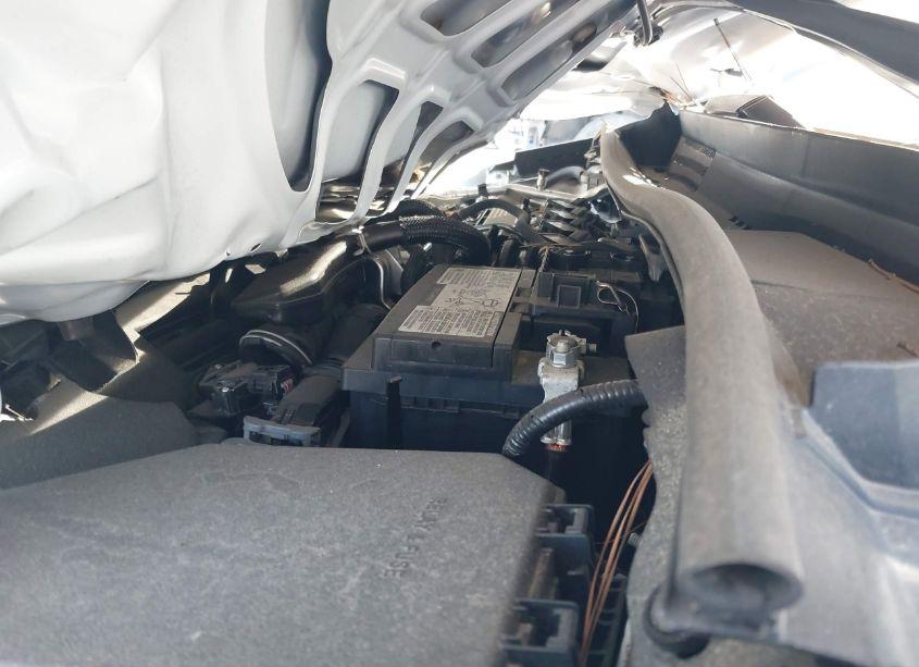 Photo 10 of 2023 Toyota Corolla LE (VIN 5YFB4MDEXPP077047)