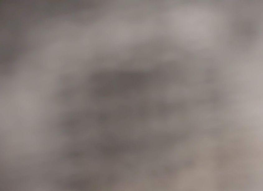 Photo 11 of 2023 Toyota Corolla LE (VIN 5YFB4MDEXPP077047)