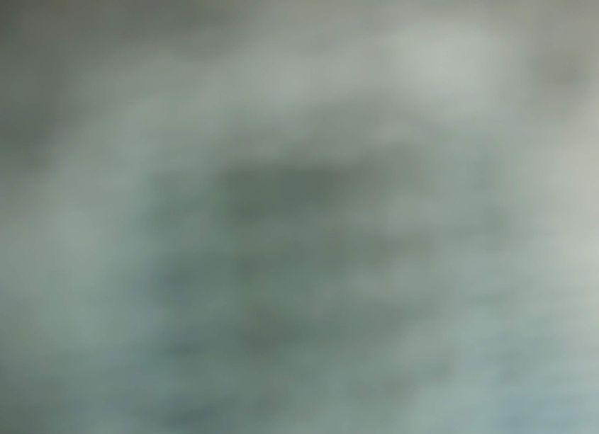 Photo 12 of 2023 Toyota Corolla LE (VIN 5YFB4MDEXPP077047)