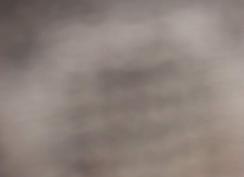 Photo 13 of 2023 Toyota Corolla LE (VIN 5YFB4MDEXPP077047)