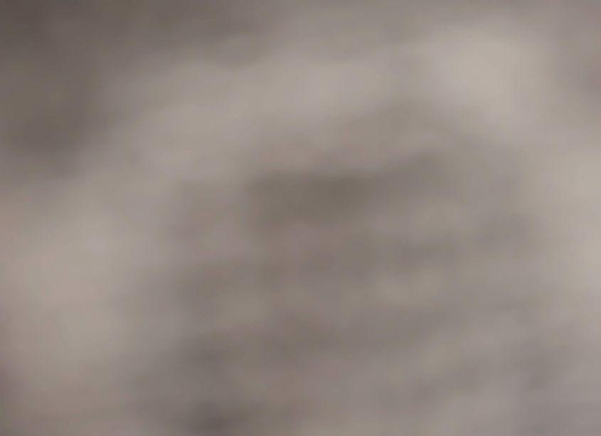 Photo 14 of 2023 Toyota Corolla LE (VIN 5YFB4MDEXPP077047)