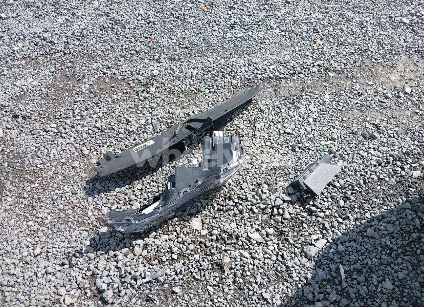 Photo 12 of 2024 Toyota Corolla LE (VIN 5YFB4MDEXRP102838)