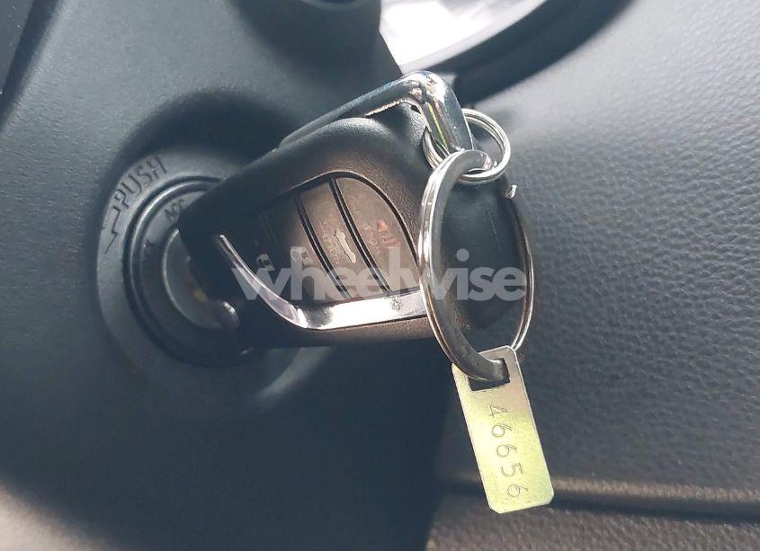 Photo 11 of 2024 Toyota Corolla LE (VIN 5YFB4MDEXRP117923)