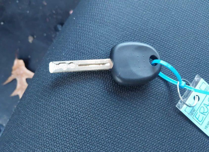 Photo 11 of 2024 Toyota Corolla LE (VIN 5YFB4MDEXRP171805)