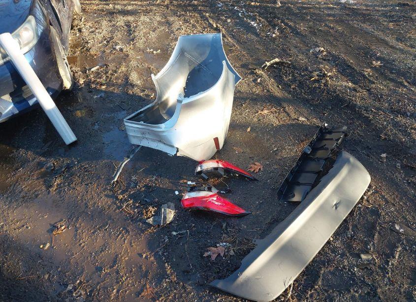 Photo 12 of 2024 Toyota Corolla LE (VIN 5YFB4MDEXRP171805)