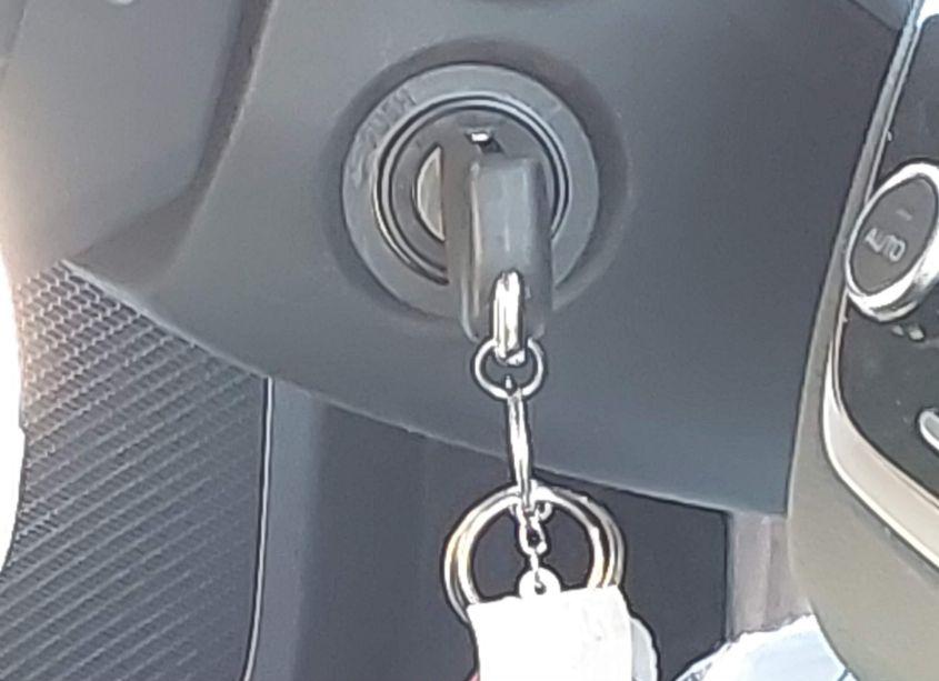 Photo 11 of 2024 Toyota Corolla LE (VIN 5YFB4MDEXRP182707)