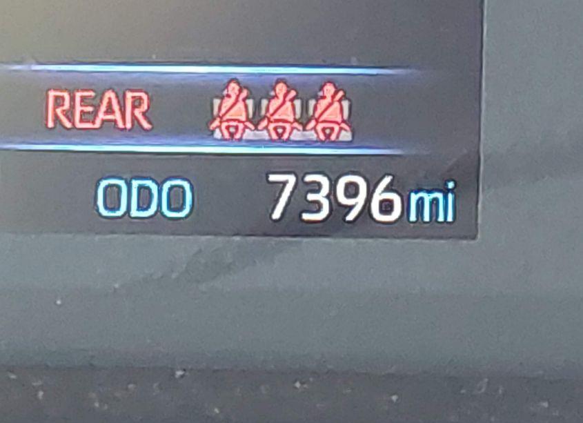 Photo 15 of 2024 Toyota Corolla LE (VIN 5YFB4MDEXRP184280)