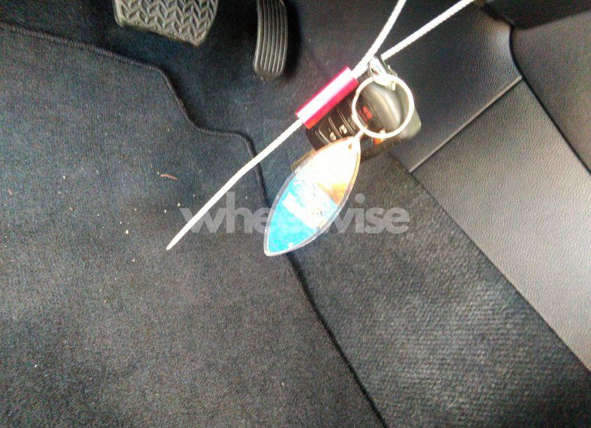 Photo 11 of 2025 Toyota Corolla LE (VIN 5YFB4MDEXSP240479)