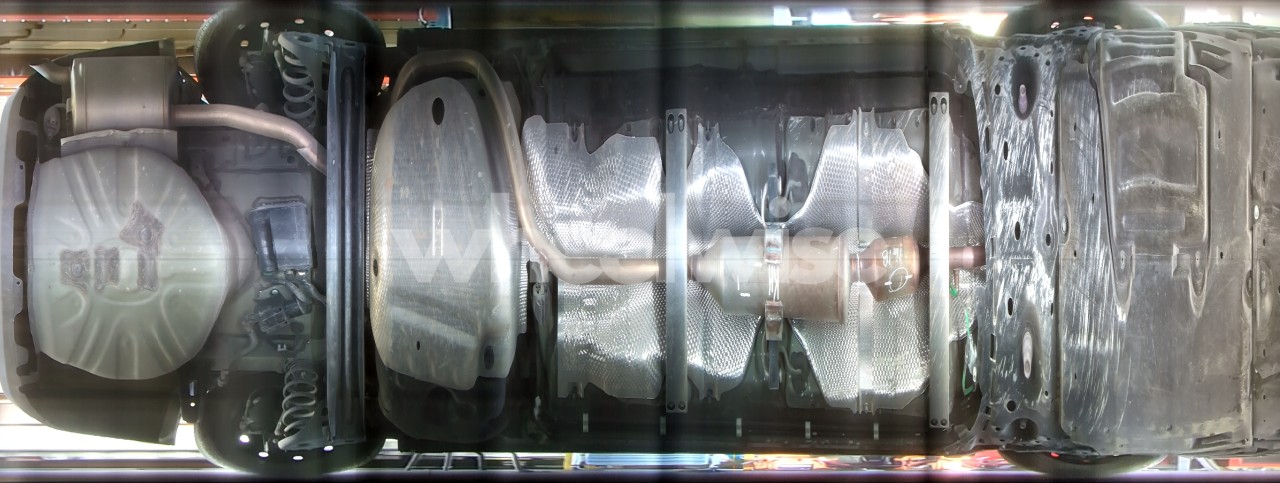 Photo 13 of 2025 TOYOTA COROLLA LE (VIN 5YFB4MDEXSP249795)