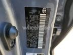 Photo 2 of 2025 TOYOTA COROLLA LE (VIN 5YFB4MDEXSP318078)