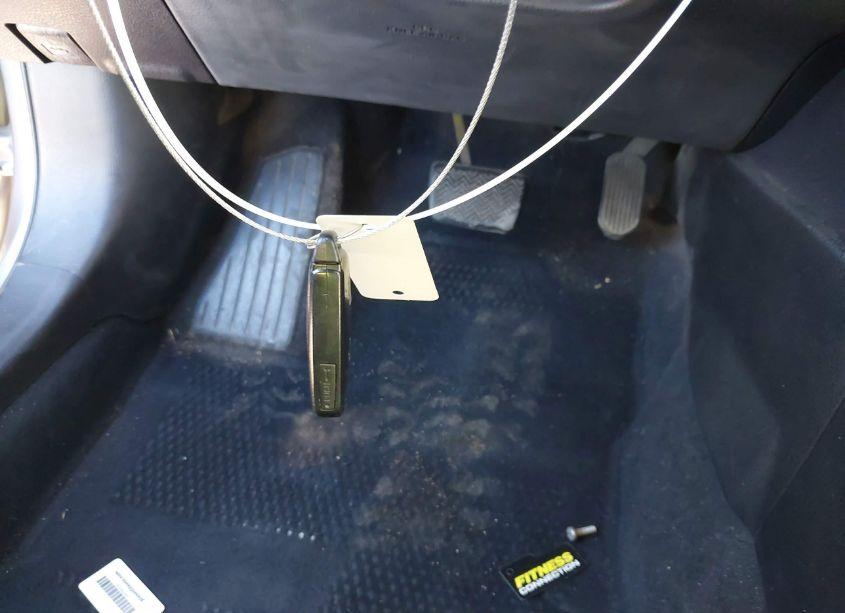 Photo 11 of 2014 Toyota Corolla ECO/ECO PLUS/ECO PREMIUM (VIN 5YFBPRHE2EP015122)