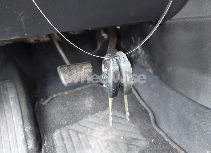 Photo 11 of 2014 Toyota Corolla LE ECO PLUS (VIN 5YFBPRHE3EP037579)