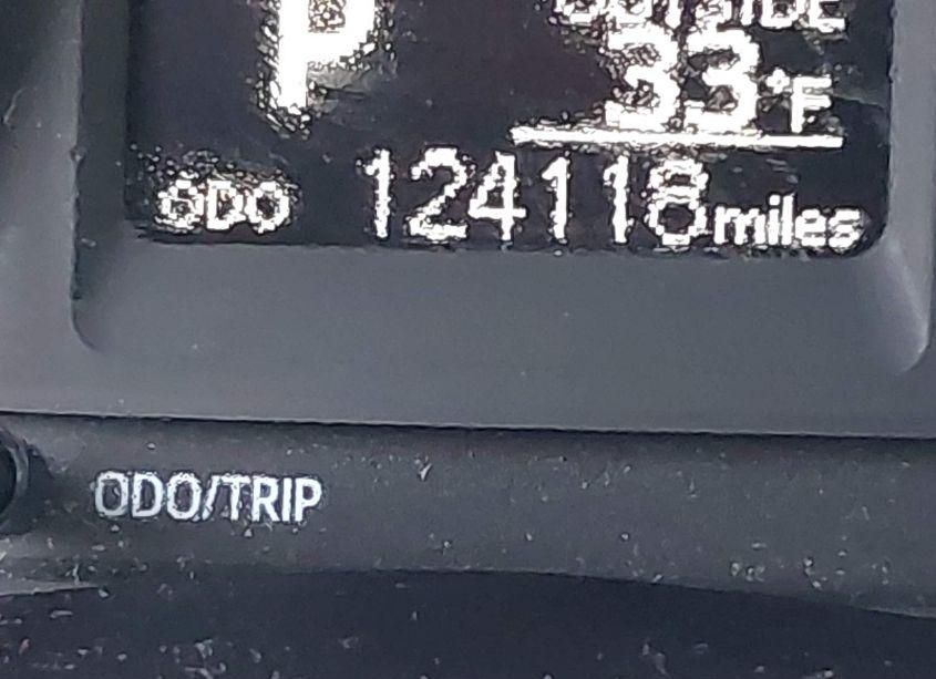 Photo 15 of 2017 Toyota Corolla LE ECO (VIN 5YFBPRHE5HP609501)