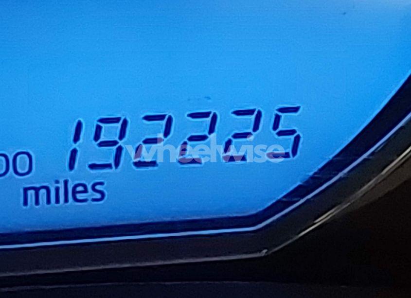 Photo 16 of 2014 Toyota Corolla LE ECO/LE ECO PLUS/LE ECO PREMIUM (VIN 5YFBPRHE6EP050147)