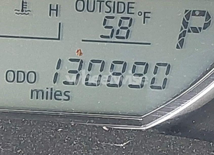 Photo 16 of 2015 Toyota Corolla LE ECO (VIN 5YFBPRHE6FP331558)